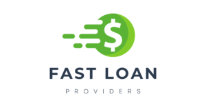 Fast Loan Providers